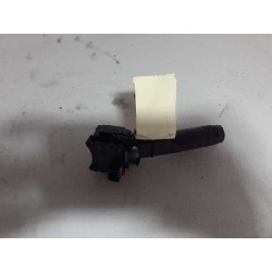 Recambio de mando intermitentes para opel astra j (p10) 1.7 cdti (68) referencia OEM IAM 20941129  