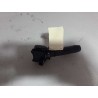 Recambio de mando intermitentes para opel astra j (p10) 1.7 cdti (68) referencia OEM IAM 20941129  