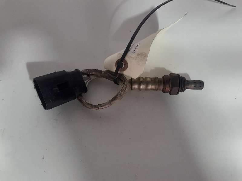SONDA LAMBDA 0ZA532A12 