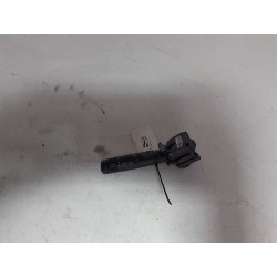 Recambio de mando limpia para opel astra j (p10) 1.7 cdti (68) referencia OEM IAM 20941131  