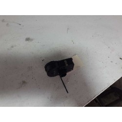 Recambio de mando luces para opel astra j (p10) 1.7 cdti (68) referencia OEM IAM 13268703  