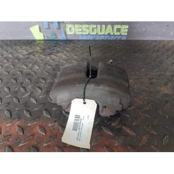 PINZA FRENO DELANTERA DERECHA 