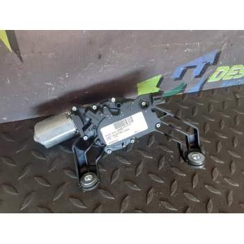 MOTOR LIMPIA TRASERO A4548200208 