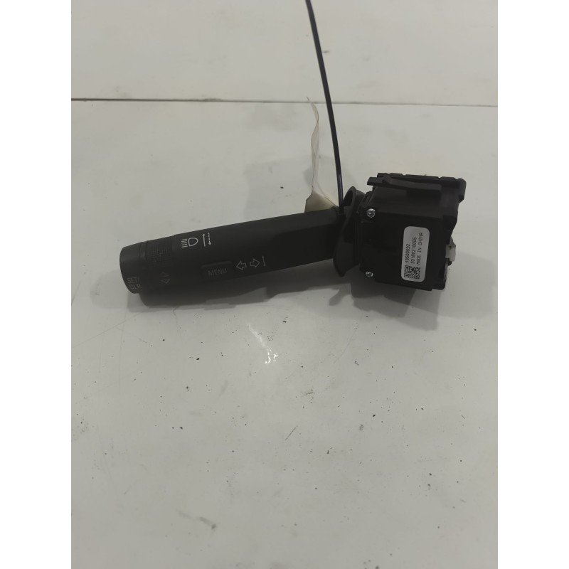 Recambio de mando intermitentes para chevrolet cruze (j300) 2.0 cdi referencia OEM IAM 13500692 93180210005 