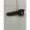 Recambio de mando intermitentes para chevrolet cruze (j300) 2.0 cdi referencia OEM IAM 13500692 93180210005 