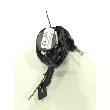 CINTURON SEGURIDAD TRASERO IZQUIERDO 888410016R 