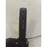 Recambio de mando intermitentes para chevrolet cruze (j300) 2.0 cdi referencia OEM IAM 13500692 93180210005 