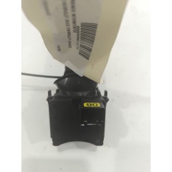Recambio de mando intermitentes para chevrolet cruze (j300) 2.0 cdi referencia OEM IAM 13500692 93180210005 