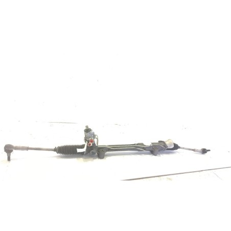 Recambio de cremallera direccion para volkswagen touareg (7la, 7l6, 7l7) 3.2 v6 referencia OEM IAM 7852201898  