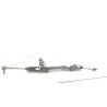 Desguace MonforteCREMALLERA DIRECCION 7852201898 VOLKSWAGENCremallera direccion|Desguace Monforte