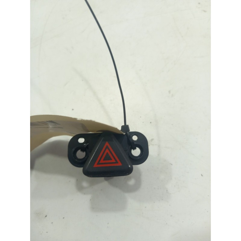 Recambio de warning para chevrolet cruze (j300) 2.0 cdi referencia OEM IAM 96828350  