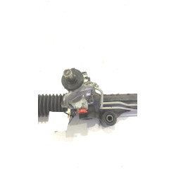 Desguace MonforteCREMALLERA DIRECCION 7852201898 VOLKSWAGENCremallera direccion|Desguace Monforte