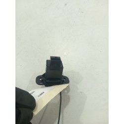 Recambio de warning para chevrolet cruze (j300) 2.0 cdi referencia OEM IAM 96828350  