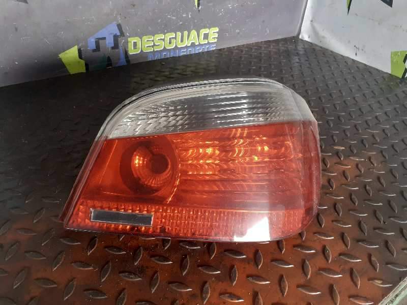 PILOTO TRASERO DERECHO 6910768 E7E79S 2VP008679-0679877