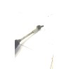 Desguace MonforteCREMALLERA DIRECCION 7852201898 VOLKSWAGENCremallera direccion|Desguace Monforte