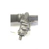Desguace MonforteCREMALLERA DIRECCION 7852201898 VOLKSWAGENCremallera direccion|Desguace Monforte