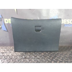 Recambio de guantera para nissan terrano/terrano.ii (r20) comfort plus referencia OEM IAM 685000F000LH  