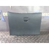 Recambio de guantera para nissan terrano/terrano.ii (r20) comfort plus referencia OEM IAM 685000F000LH  