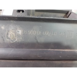 Recambio de guantera para nissan terrano/terrano.ii (r20) comfort plus referencia OEM IAM 685000F000LH  