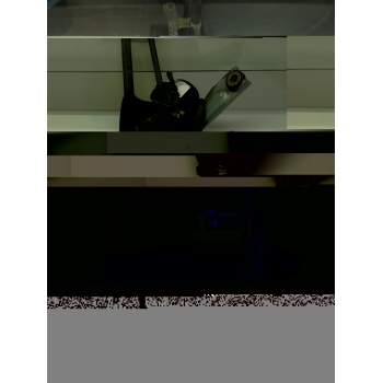 Recambio de motor limpia delantero para mini mini (r50, r53) one referencia OEM IAM 54517611 8229128 