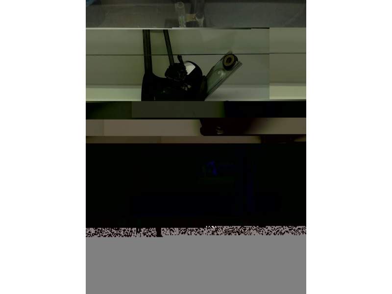 MOTOR LIMPIA DELANTERO 54517611 8229128 
