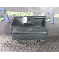 Recambio de guantera para nissan terrano/terrano.ii (r20) comfort plus referencia OEM IAM 685000F000LH  