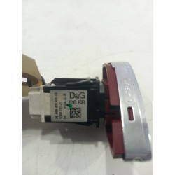 Recambio de warning para citroën c3 ii (sc_) 1.6 hdi referencia OEM IAM 6490CY / 96669616  