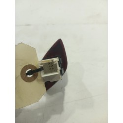 Recambio de warning para citroën c3 ii (sc_) 1.6 hdi referencia OEM IAM 6490CY / 96669616  