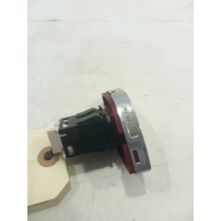 Recambio de warning para citroën c3 ii (sc_) 1.6 hdi referencia OEM IAM 6490CY / 96669616  