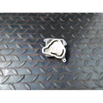 Recambio de valvula intercambio de calefaccion para audi a8 (4e2) referencia OEM IAM 0132801323  