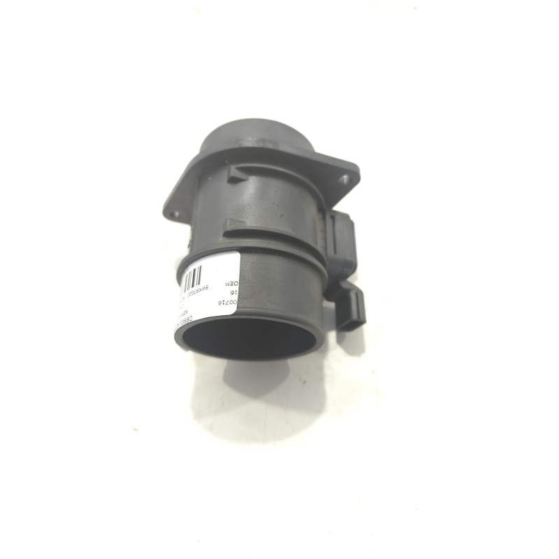 Desguace MonforteCAUDALIMETRO 5WK97020 / 8200651315 8200655623 / 5WK97020 NISSANCaudalimetro|Desguace Monforte