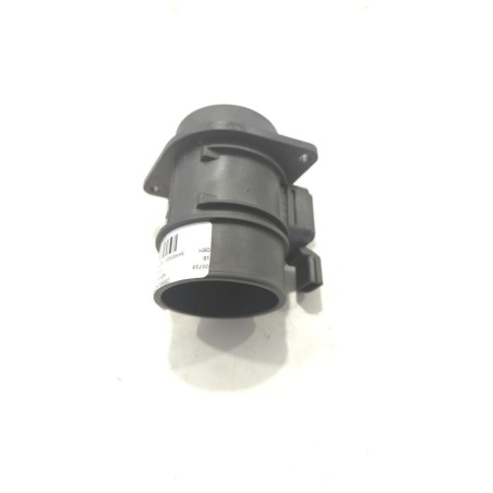 Recambio de caudalimetro para nissan qashqai (j10) j10 referencia OEM IAM 5WK97020 / 8200651315 8200655623 / 5WK97020 