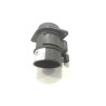 Desguace MonforteCAUDALIMETRO 5WK97020 / 8200651315 8200655623 / 5WK97020 NISSANCaudalimetro|Desguace Monforte