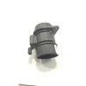 Desguace MonforteCAUDALIMETRO 5WK97020 / 8200651315 8200655623 / 5WK97020 NISSANCaudalimetro|Desguace Monforte