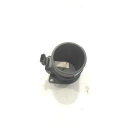 Desguace MonforteCAUDALIMETRO 5WK97020 / 8200651315 8200655623 / 5WK97020 NISSANCaudalimetro|Desguace Monforte