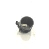 Desguace MonforteCAUDALIMETRO 5WK97020 / 8200651315 8200655623 / 5WK97020 NISSANCaudalimetro|Desguace Monforte