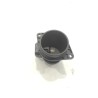 Desguace MonforteCAUDALIMETRO 5WK97020 / 8200651315 8200655623 / 5WK97020 NISSANCaudalimetro|Desguace Monforte