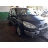 Desguace MonforteRENAULT SCENIC IIRENAULTVehículos campa|Desguace Monforte