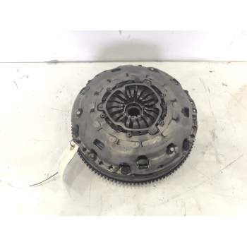 Recambio de volante motor para ford mondeo berlina (ge) mondeo b5 referencia OEM IAM 124032310  