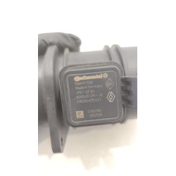 Desguace MonforteCAUDALIMETRO 5WK97020 / 8200651315 8200655623 / 5WK97020 NISSANCaudalimetro|Desguace Monforte