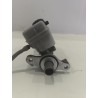 Recambio de bomba freno para renault captur i (j5_, h5_) 1.5 dci 90 referencia OEM IAM 460119686R  