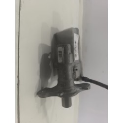 Recambio de bomba freno para renault captur i (j5_, h5_) 1.5 dci 90 referencia OEM IAM 460119686R  