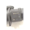Desguace MonforteCAUDALIMETRO 5WK97020 / 8200651315 8200655623 / 5WK97020 NISSANCaudalimetro|Desguace Monforte