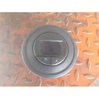 MANDO CALEFACCION / AIRE ACONDICIONADO 8200367334 