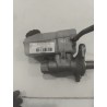 Recambio de bomba freno para renault captur i (j5_, h5_) 1.5 dci 90 referencia OEM IAM 460119686R  
