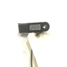Desguace MonforteSENSOR 281002566 8200168253 NISSANSensor|Desguace Monforte
