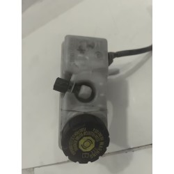 Recambio de bomba freno para renault captur i (j5_, h5_) 1.5 dci 90 referencia OEM IAM 460119686R  