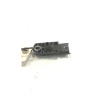Desguace MonforteSENSOR 281002566 8200168253 NISSANSensor|Desguace Monforte
