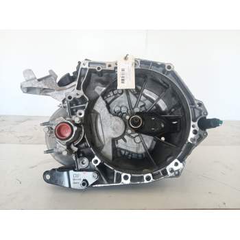 CAJA CAMBIOS 20V253 1637848780 1309668