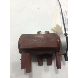 Recambio de valvula aire adicional para ford focus lim. (cb4) trend referencia OEM IAM 9652570180  